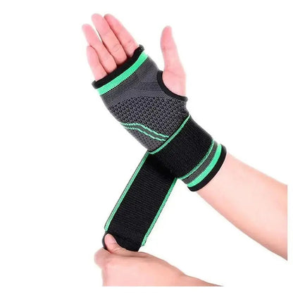 Stabilizator pentru încheietura mâinii, orteză pentru mână (79850003)