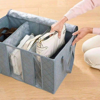 Organizator cu 3 compartimente (4468)