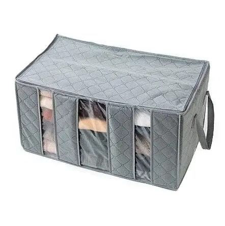 Organizator cu 3 compartimente (4468)