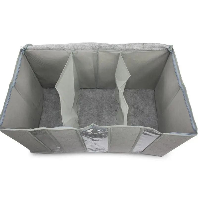Organizator cu 3 compartimente (4468)