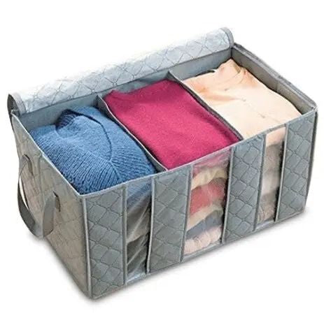 Organizator cu 3 compartimente (4468)