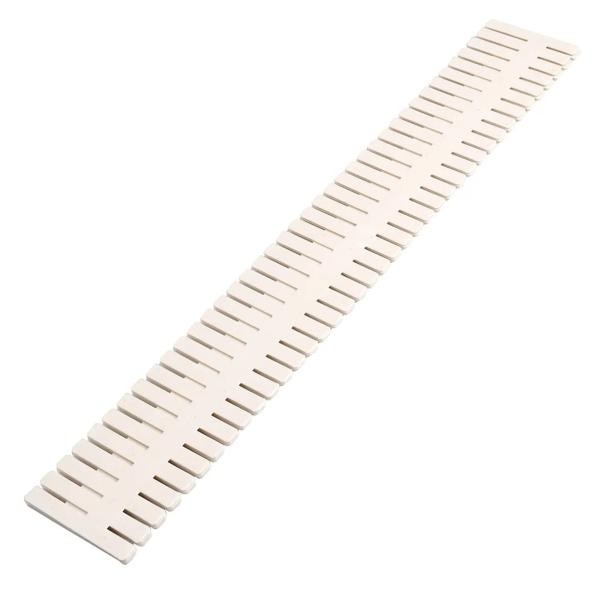 Separator organizator pentru sertar 4 buc. (8663)