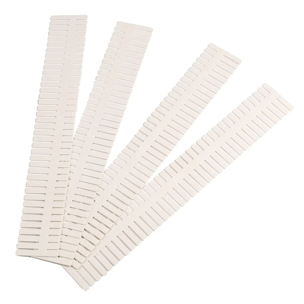 Separator organizator pentru sertar 4 buc. (8663)