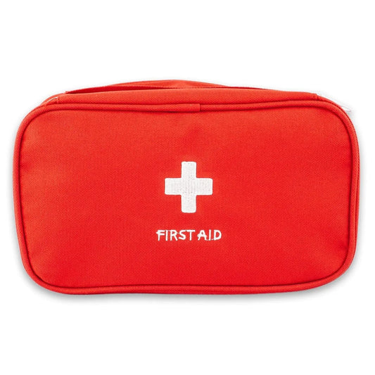 Trusă medicală portabilă pentru medicamente (47010001)