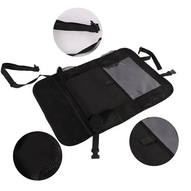 Organizator auto pentru spătarul scaunului (95110001)