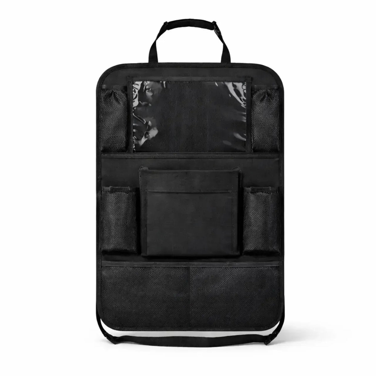 Organizator auto pentru spătarul scaunului (95110001)