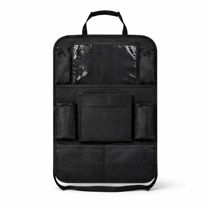 Organizator auto pentru spătarul scaunului (95110001)