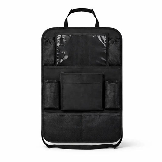 Organizator auto pentru spătarul scaunului (95110001)