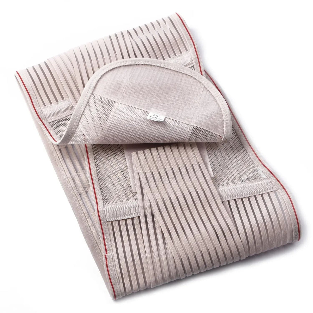 Corset ortopedic pentru stabilizarea lombară (8032)