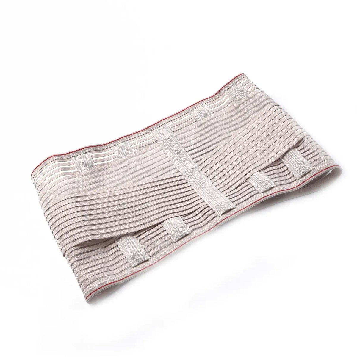 Corset ortopedic pentru stabilizarea lombară (8032)