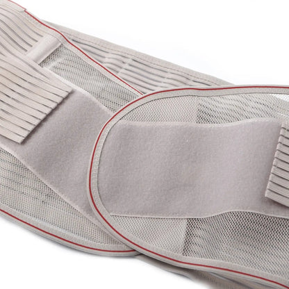 Corset ortopedic pentru stabilizarea lombară (8032)