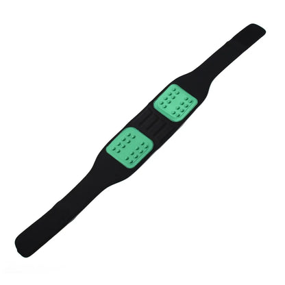 Orteză lombară Biofeedback pentru dureri de spate (5368)