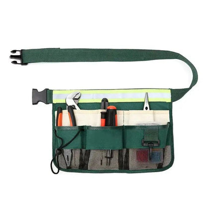 Set de scule (75560001)