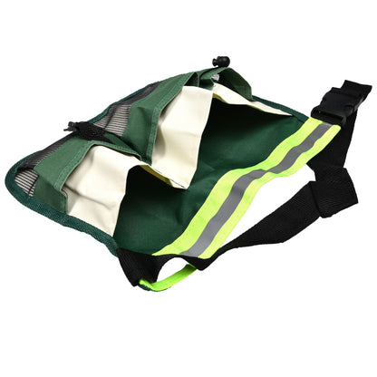Set de scule (75560001)