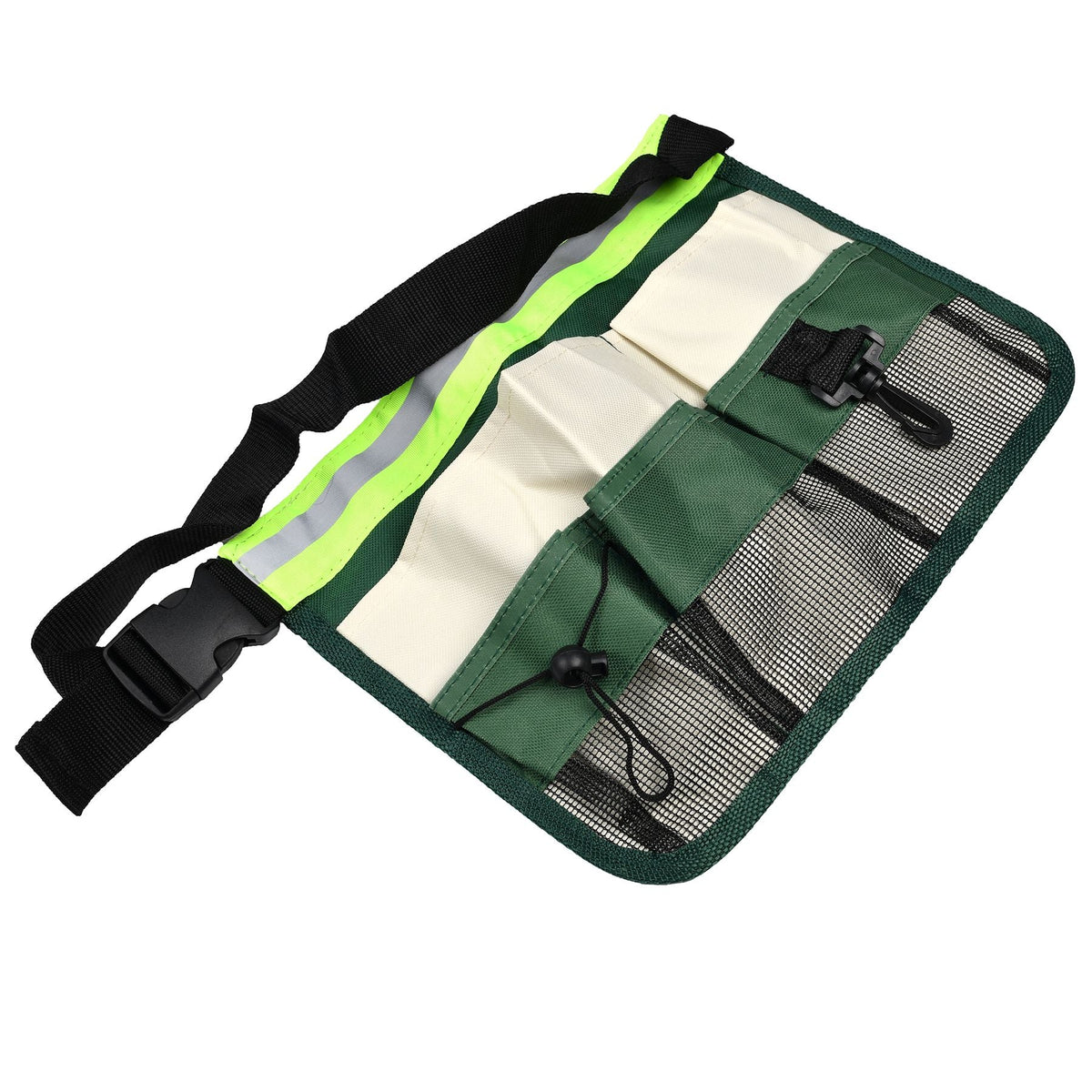 Set de scule (75560001)