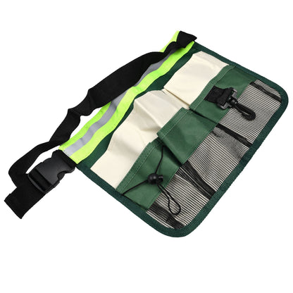 Set de scule (75560001)