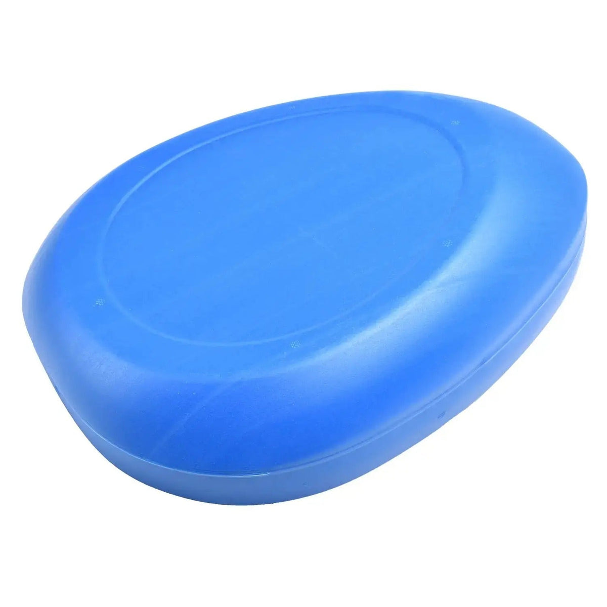 Bazinet sanitar din plastic pentru persoane imobilizate (8486)