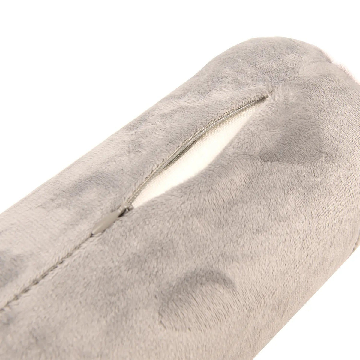 Perna ortopedică rulou 43x10 cm (89690001)