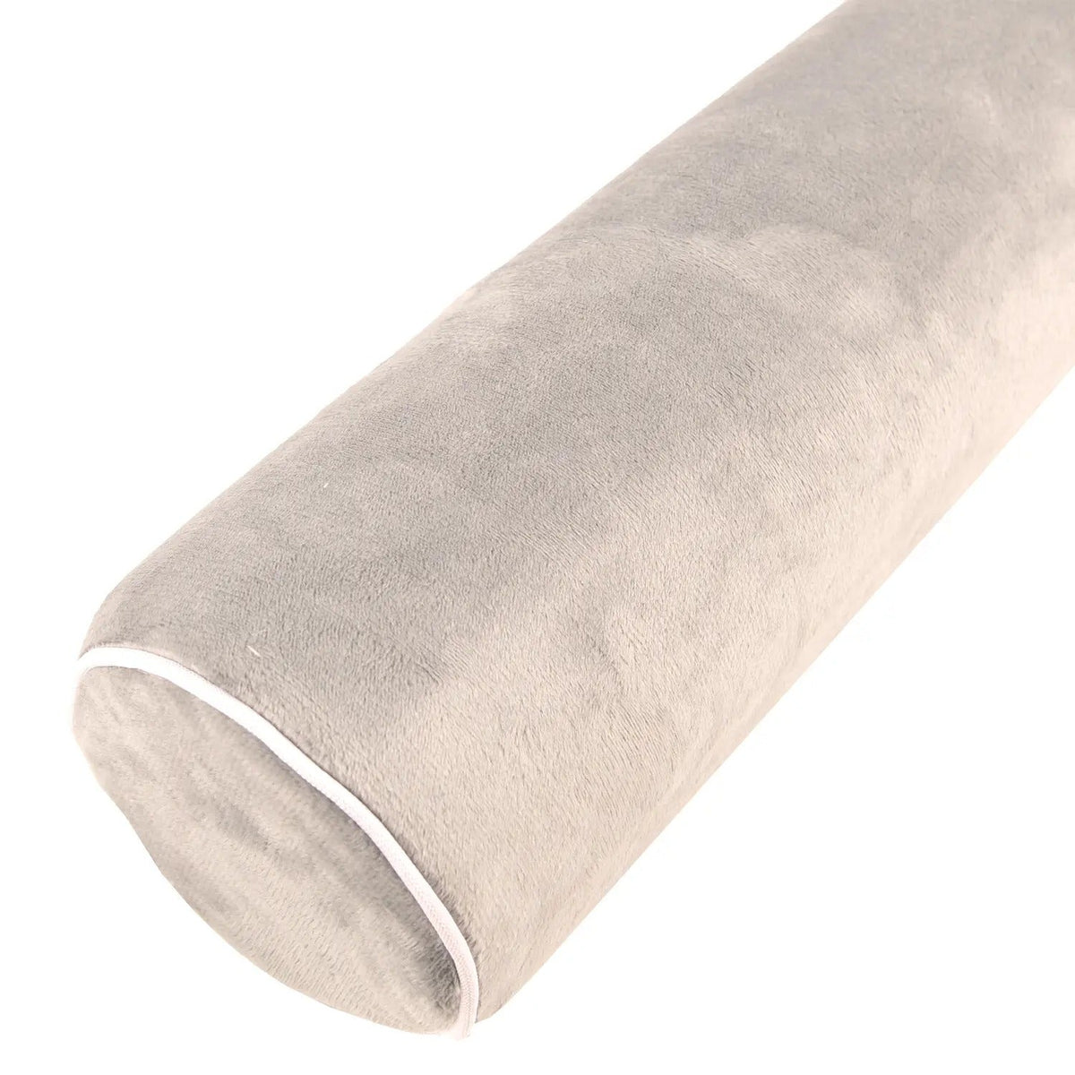 Perna ortopedică rulou 43x10 cm (89690001)