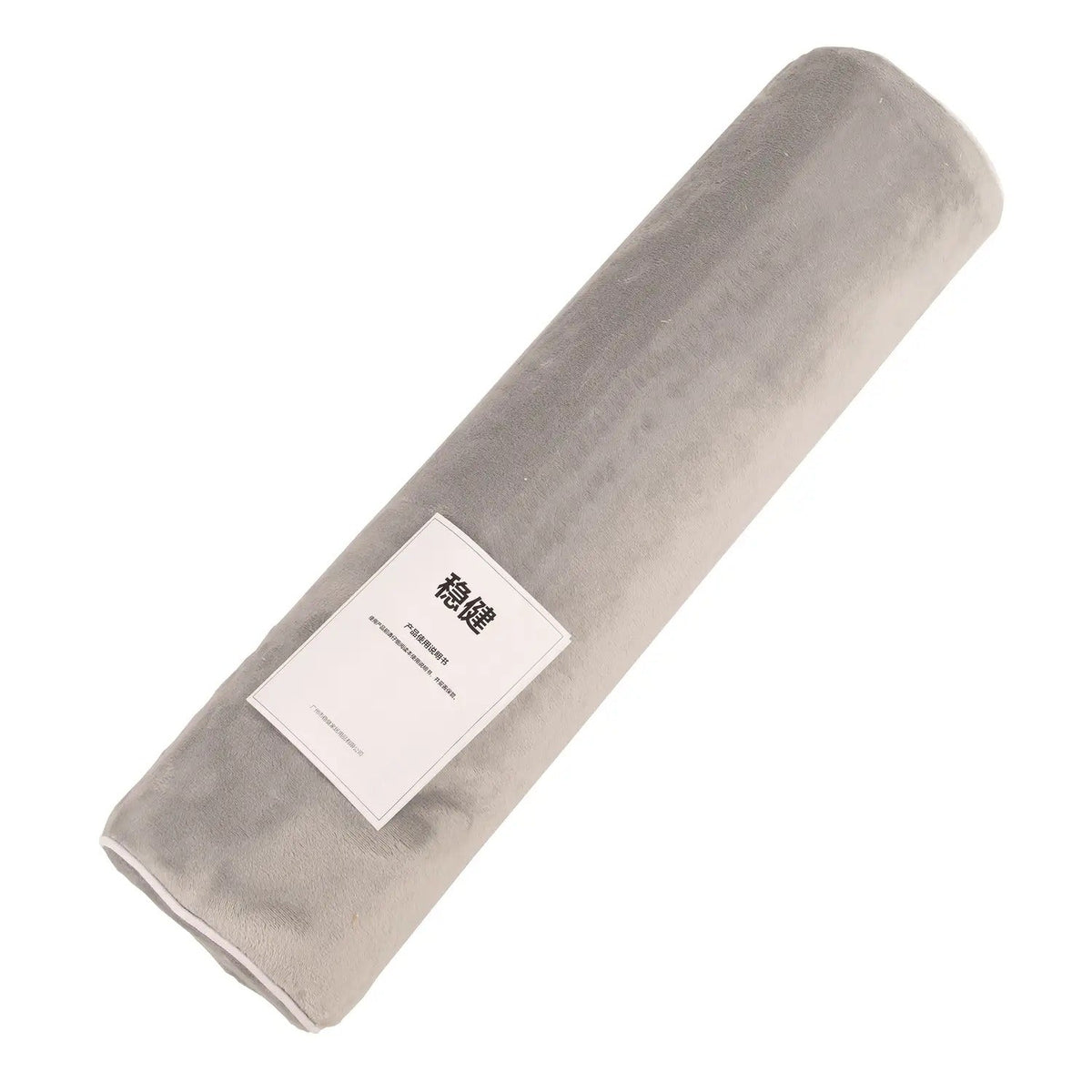 Perna ortopedică rulou 43x10 cm (89690001)