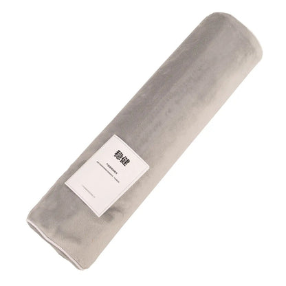 Perna ortopedică rulou 43x10 cm (89690001)