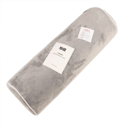 Perna ortopedică tip rulou 43x15 cm (89700001)