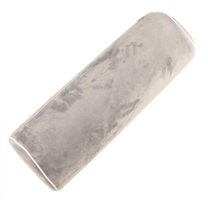 Perna ortopedică tip rulou 43x15 cm (89700001)