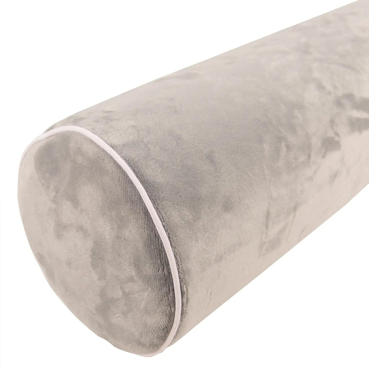 Perna ortopedică tip rulou 43x15 cm (89700001)