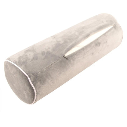 Perna ortopedică tip rulou 43x15 cm (89700001)