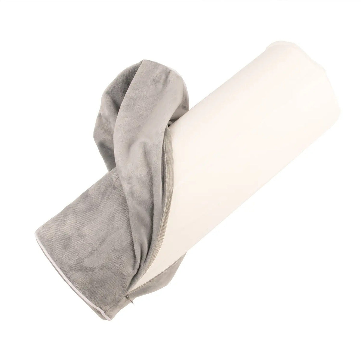 Perna ortopedică tip rulou 43x15 cm (89700001)