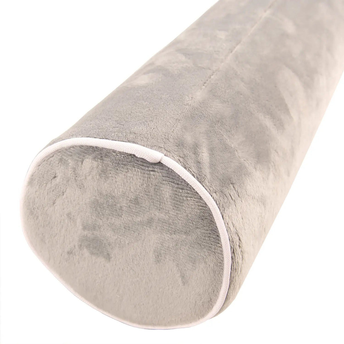 Perna ortopedică rulou 43x10 cm (89690001)