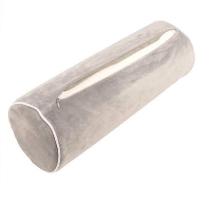 Perna ortopedică tip rulou 43x15 cm (89700001)
