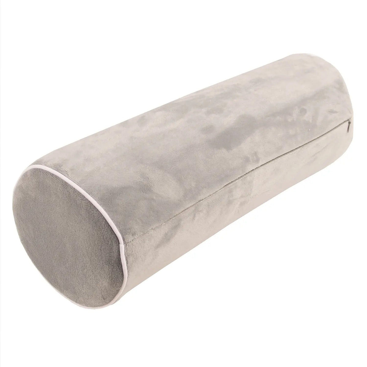 Perna ortopedică tip rulou 43x15 cm (89700001)