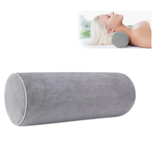 Perna ortopedică tip rulou 43x15 cm (89700001)