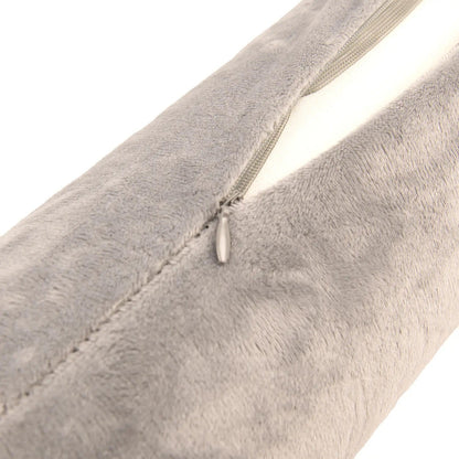 Perna ortopedică rulou 43x10 cm (89690001)