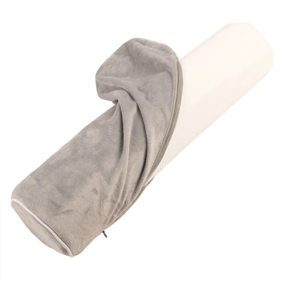 Perna ortopedică rulou 43x10 cm (89690001)