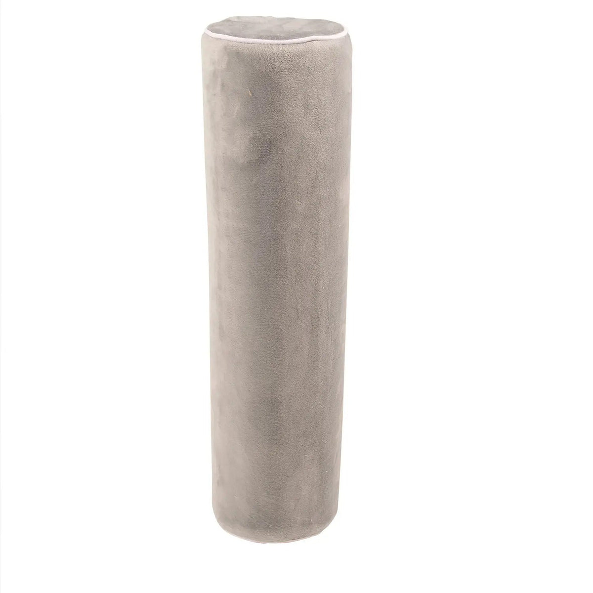 Perna ortopedică rulou 43x10 cm (89690001)