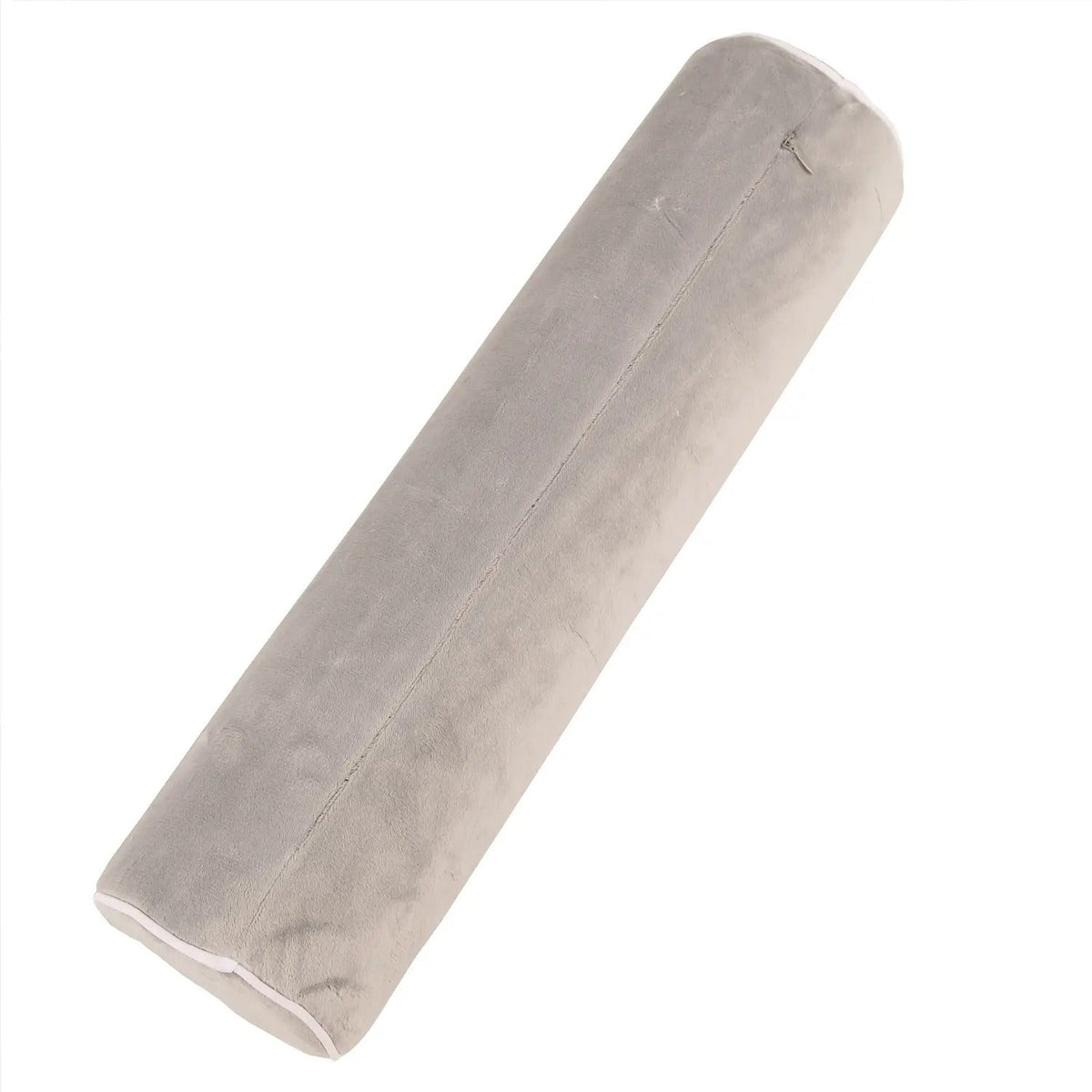 Perna ortopedică rulou 43x10 cm (89690001)