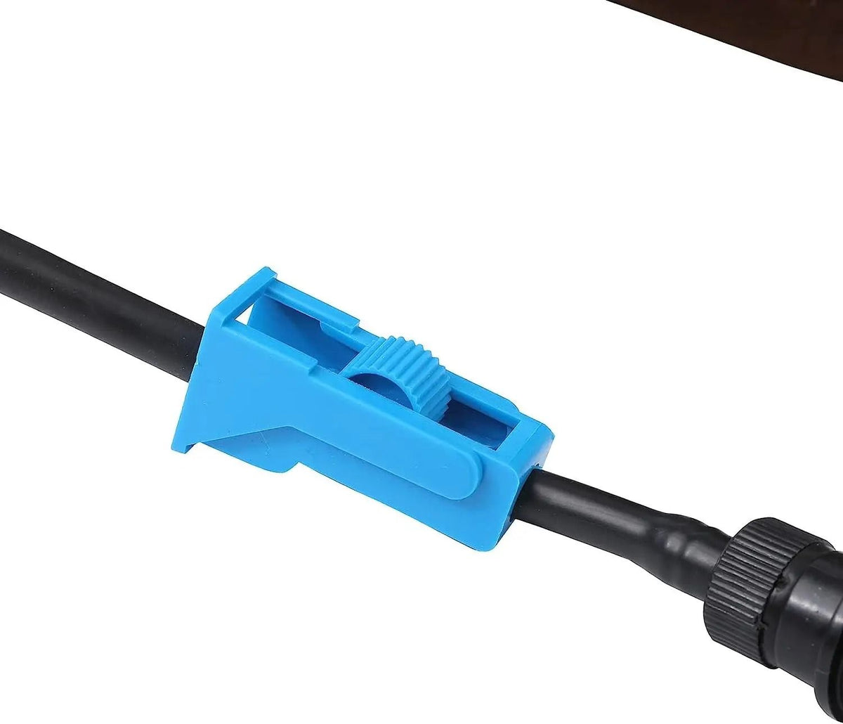 Pernă gonflabilă de tracțiune cervicală 3W (8211)