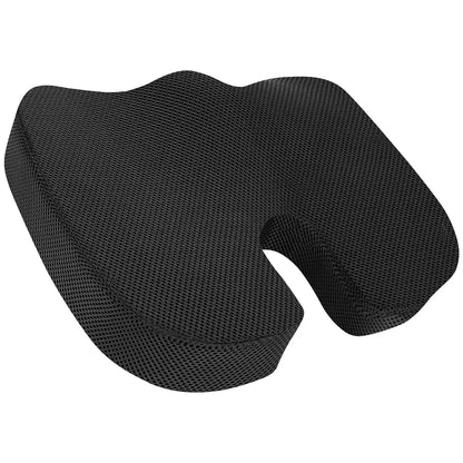 Perna Ortopedică Ergonomică cu Memorie (8295)