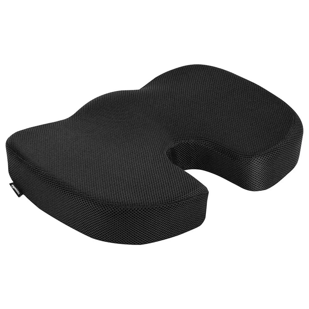 Perna Ortopedică Ergonomică cu Memorie (8295)