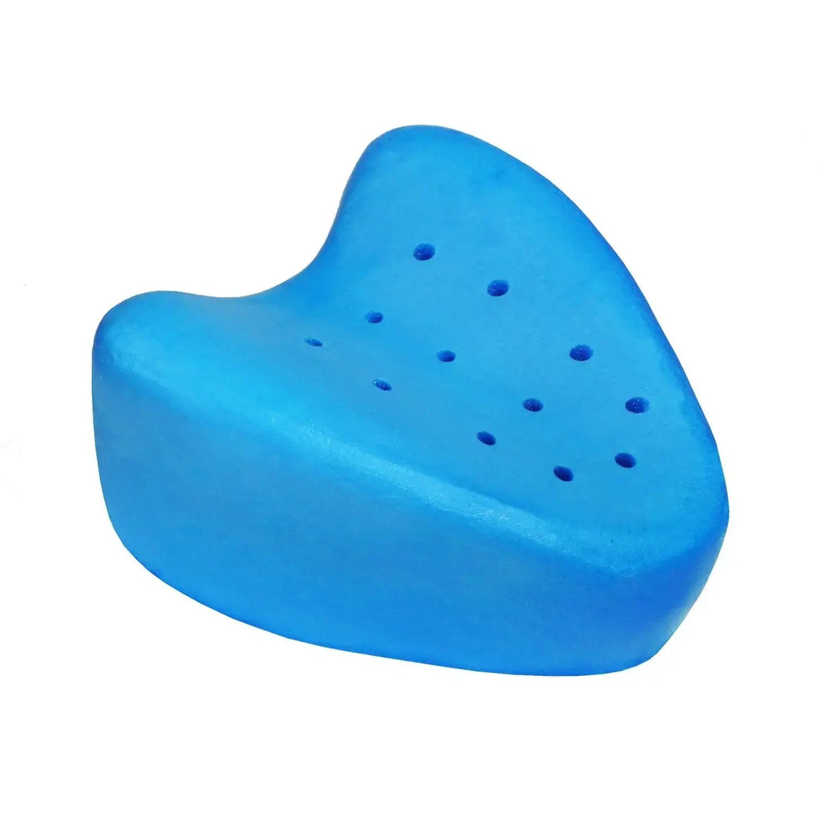 Perna Ortopedică Între Genunchi Relax (70900001)
