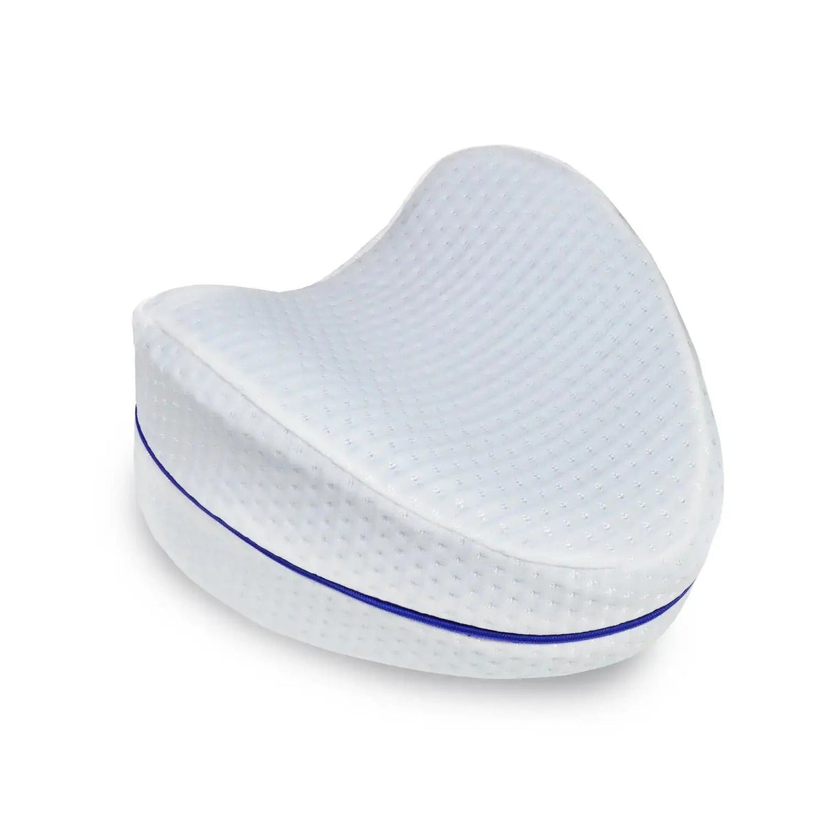 Perna Ortopedică Între Genunchi Relax (70900001)