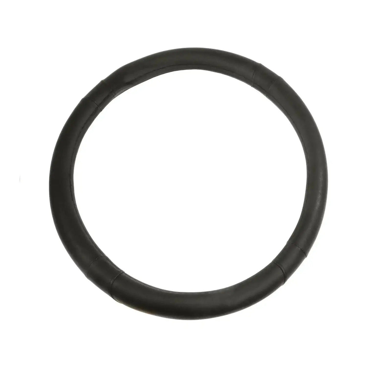 Husă universală pentru volan din piele ecologică (74140001)