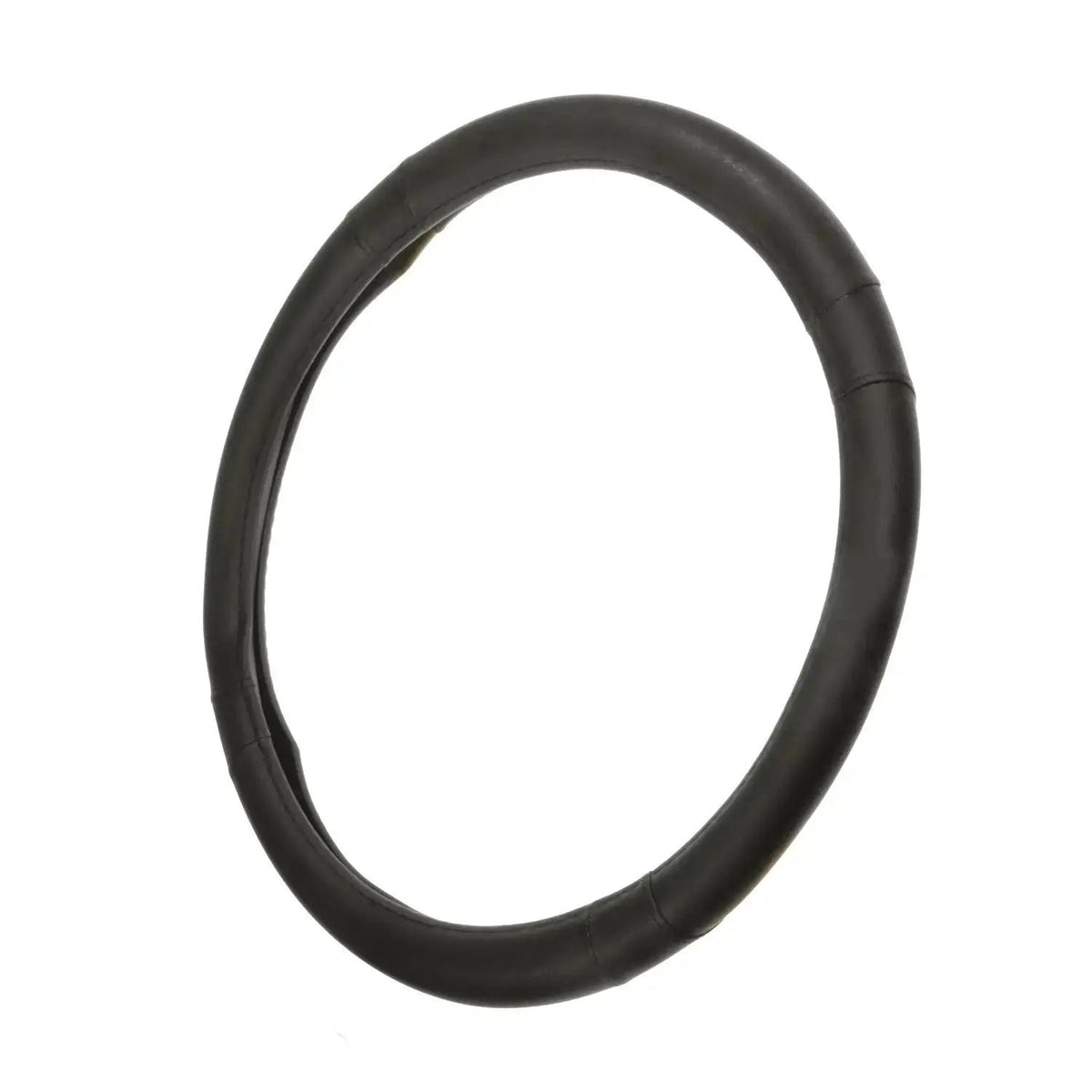 Husă universală pentru volan din piele ecologică (74140001)