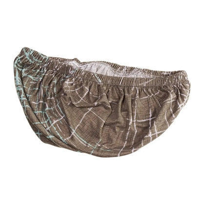 Husă pentru scaun rotund (58700001)