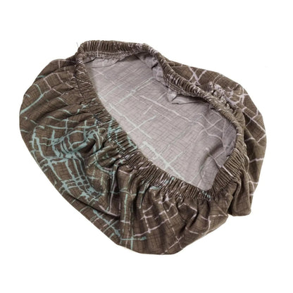 Husă pentru scaun rotund (58700001)