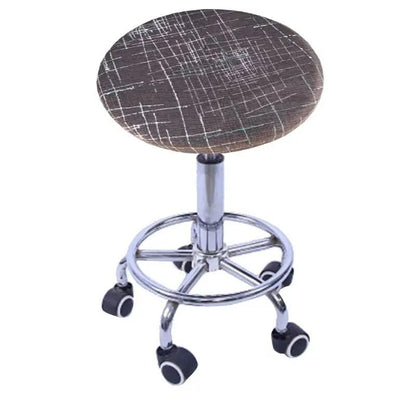 Husă pentru scaun rotund (58700001)