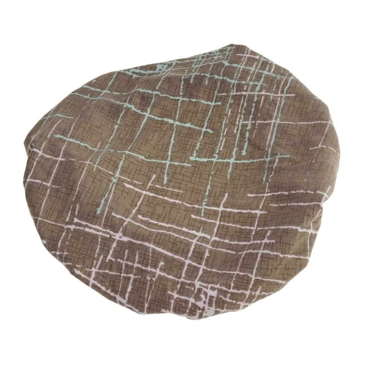 Husă pentru scaun rotund (58700001)
