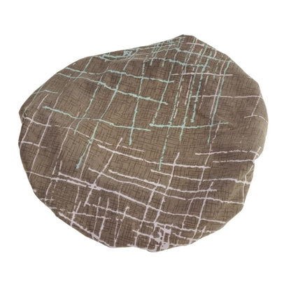 Husă pentru scaun rotund (58700001)